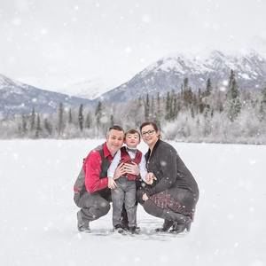 Meet your Posher, Kristin